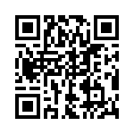 SN75178BPSRG4 QRCode