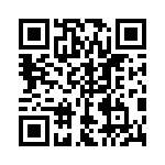 SN75179BPS QRCode