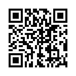 SN75179BPSRE4 QRCode