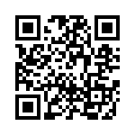 SN75182DG4 QRCode