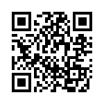 SN75182N QRCode