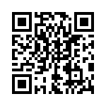 SN75182NG4 QRCode