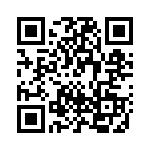 SN75183D QRCode