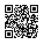 SN75183DRG4 QRCode