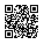 SN75183NG4 QRCode