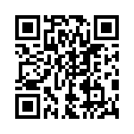 SN75183NSR QRCode