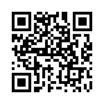 SN75185DBR QRCode