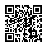 SN75185PW QRCode