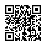 SN75185PWG4 QRCode