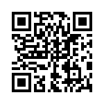 SN75188DE4 QRCode