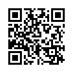 SN75189DR QRCode