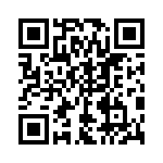 SN75189NSR QRCode