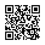 SN75196DW QRCode