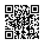 SN75207BD QRCode