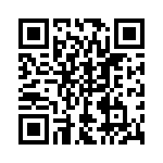 SN75207BN QRCode