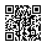 SN752232DLRG4 QRCode