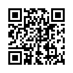 SN75240P QRCode