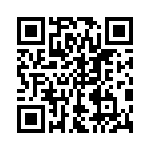 SN75240PWR QRCode
