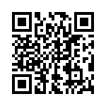 SN75240PWRG4 QRCode