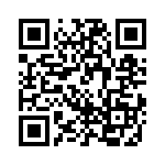SN7534050NS QRCode