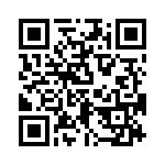 SN75451BDE4 QRCode