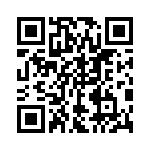 SN75452BPS QRCode