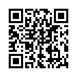 SN75453BDG4 QRCode