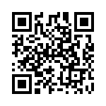 SN75462DR QRCode