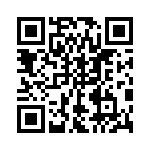 SN75468DE4 QRCode