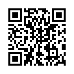 SN75469DG4 QRCode