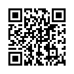 SN75471DR QRCode