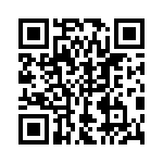 SN75477PG4 QRCode