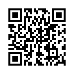 SN75970B1DLRG4 QRCode