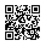 SN75971B2DGG QRCode