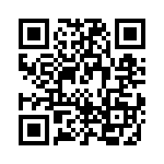 SN75971B2DL QRCode