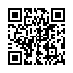 SN75976A1DLR QRCode