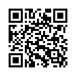 SN75976A2DGGG4 QRCode