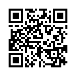 SN75976A2DLR QRCode