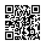 SN75ALS057DWR QRCode