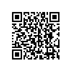 SN75ALS1178NSRG4 QRCode