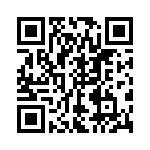 SN75ALS160DWG4 QRCode