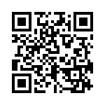 SN75ALS160DWR QRCode