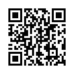 SN75ALS161DW QRCode