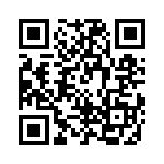 SN75ALS161N QRCode