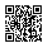 SN75ALS163DW QRCode