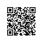 SN75ALS163DWRG4 QRCode