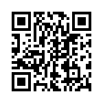 SN75ALS170DWG4 QRCode