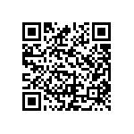 SN75ALS170DWRG4 QRCode