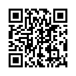 SN75ALS172ADW QRCode