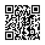 SN75ALS174AN QRCode